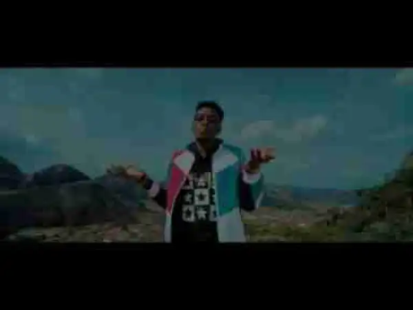 Video: LK Kuddy – Keys To My Heart